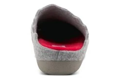 Fav -Classic Shoe Corner 5795 01492 2207 040 4