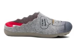 Fav -Classic Shoe Corner 5795 01492 2207 040 5