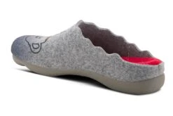 Fav -Classic Shoe Corner 5795 01492 2207 040 7