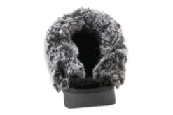 Linoheart -Classic Shoe Corner 5795 01492 2211 060 4