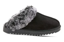 Linoheart -Classic Shoe Corner 5795 01492 2211 060 5