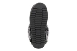 Linoheart -Classic Shoe Corner 5795 01492 2211 060 6