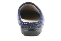 Loralee -Classic Shoe Corner 5795 01492 2212 070 4