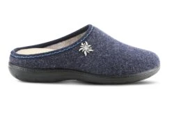 Loralee -Classic Shoe Corner 5795 01492 2212 070 5