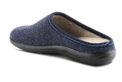 Loralee -Classic Shoe Corner 5795 01492 2212 070 7