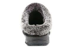 Sleeper 10 Sleeper -Classic Shoe Corner 5795 01492 2217 060 4