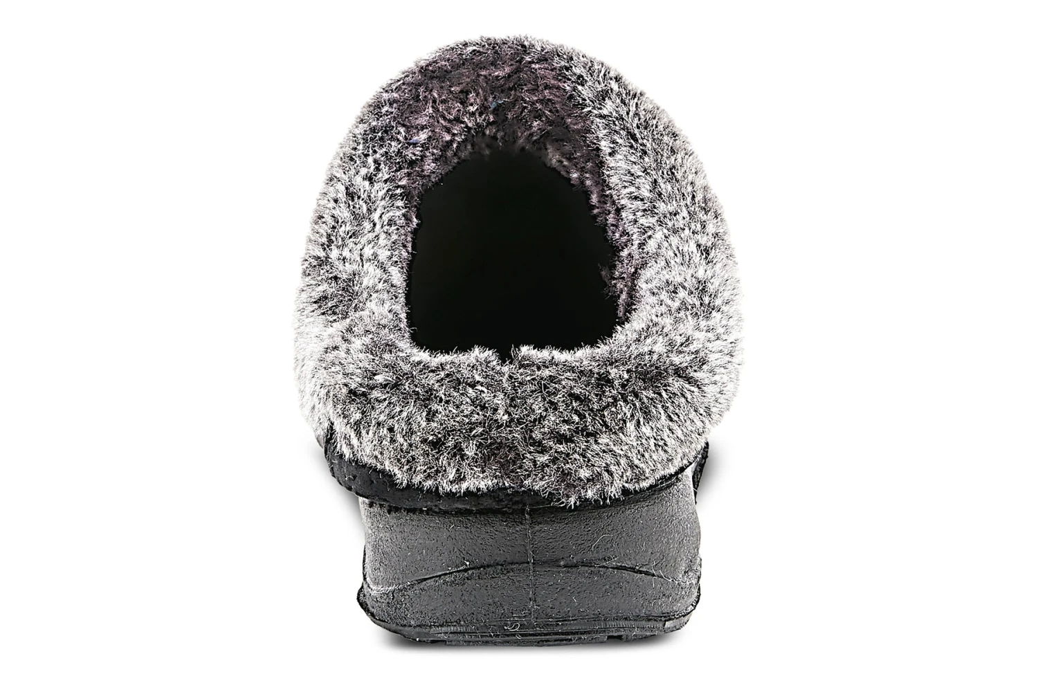 Sleeper 4 Sleeper - Image 4