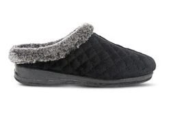 Sleeper 11 Sleeper -Classic Shoe Corner 5795 01492 2217 060 5