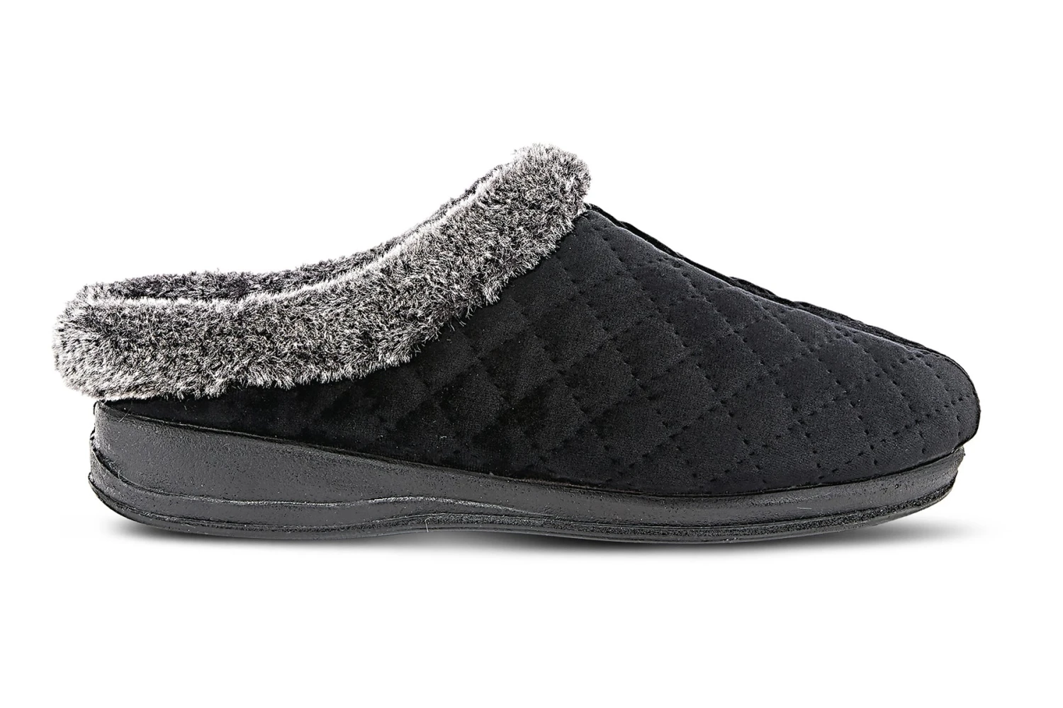 Sleeper 5 Sleeper - Image 5