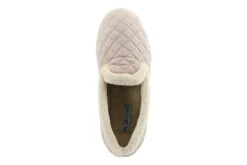 Slumbers -Classic Shoe Corner 5795 01492 2218 221 3