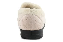 Slumbers -Classic Shoe Corner 5795 01492 2218 221 4