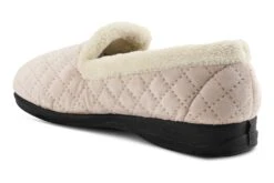 Slumbers -Classic Shoe Corner 5795 01492 2218 221 7