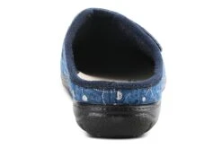 Sophie -Classic Shoe Corner 5795 01492 2219 069 4