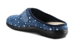 Sophie -Classic Shoe Corner 5795 01492 2219 069 7