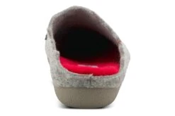 Swanlove -Classic Shoe Corner 5795 01492 2220 040 4