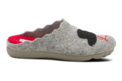 Swanlove -Classic Shoe Corner 5795 01492 2220 040 5