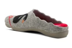 Swanlove -Classic Shoe Corner 5795 01492 2220 040 7