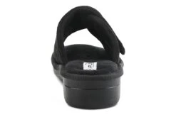 Sweetdreams -Classic Shoe Corner 5795 01492 2221 060 4