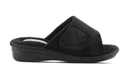 Sweetdreams -Classic Shoe Corner 5795 01492 2221 060 5