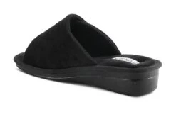 Sweetdreams -Classic Shoe Corner 5795 01492 2221 060 7