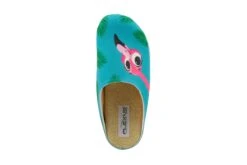 Missbeaks -Classic Shoe Corner 5795 01492 2242 005 3