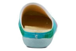 Missbeaks -Classic Shoe Corner 5795 01492 2242 005 4