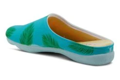 Missbeaks -Classic Shoe Corner 5795 01492 2242 005 7