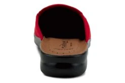 Scuff -Classic Shoe Corner 5795 01492 2251 080 4