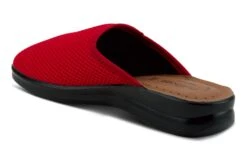 Scuff -Classic Shoe Corner 5795 01492 2251 080 7