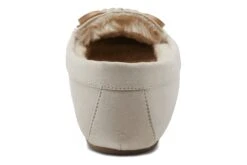 Danda -Classic Shoe Corner 5795 01492 2268 094 4