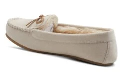 Danda -Classic Shoe Corner 5795 01492 2268 094 7