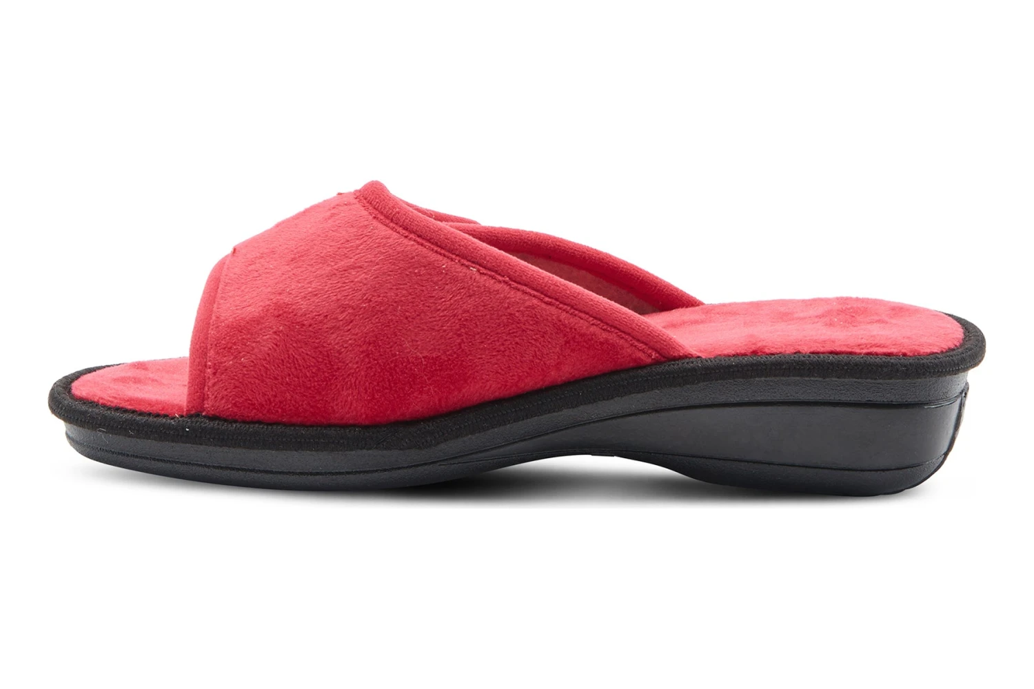 Dreamsweet 2 Dreamsweet - Image 2