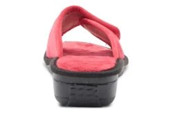 Dreamsweet 10 Dreamsweet -Classic Shoe Corner 5795 01492 2269 080 4