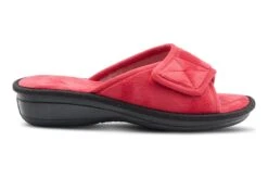 Dreamsweet 11 Dreamsweet -Classic Shoe Corner 5795 01492 2269 080 5