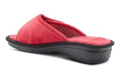 Dreamsweet 13 Dreamsweet -Classic Shoe Corner 5795 01492 2269 080 7