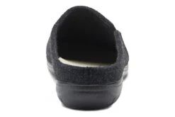 Lala -Classic Shoe Corner 5795 01492 2274 060 4