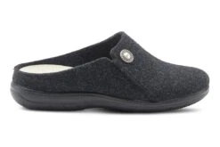 Lala -Classic Shoe Corner 5795 01492 2274 060 5