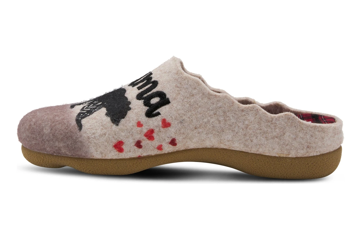 Mamabear 2 Mamabear - Image 2