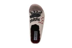 Mamabear 9 Mamabear -Classic Shoe Corner 5795 01492 2276 027 3