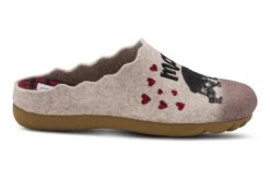 Mamabear 11 Mamabear -Classic Shoe Corner 5795 01492 2276 027 5