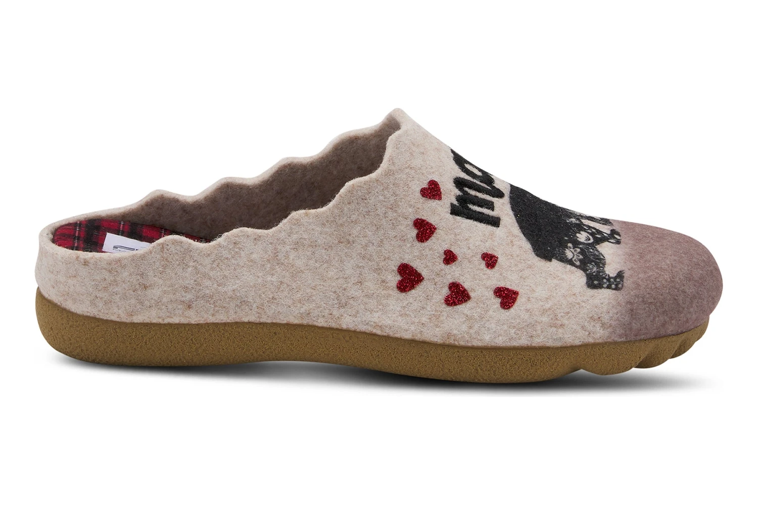 Mamabear 5 Mamabear - Image 5