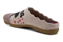 Mamabear 13 Mamabear -Classic Shoe Corner 5795 01492 2276 027 7