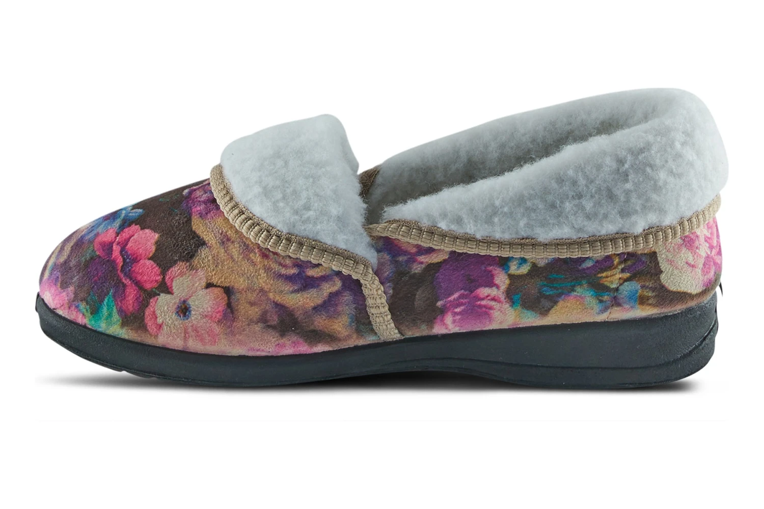 Pura 2 Pura - Image 2