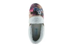 Pura 9 Pura -Classic Shoe Corner 5795 01492 2280 035 3