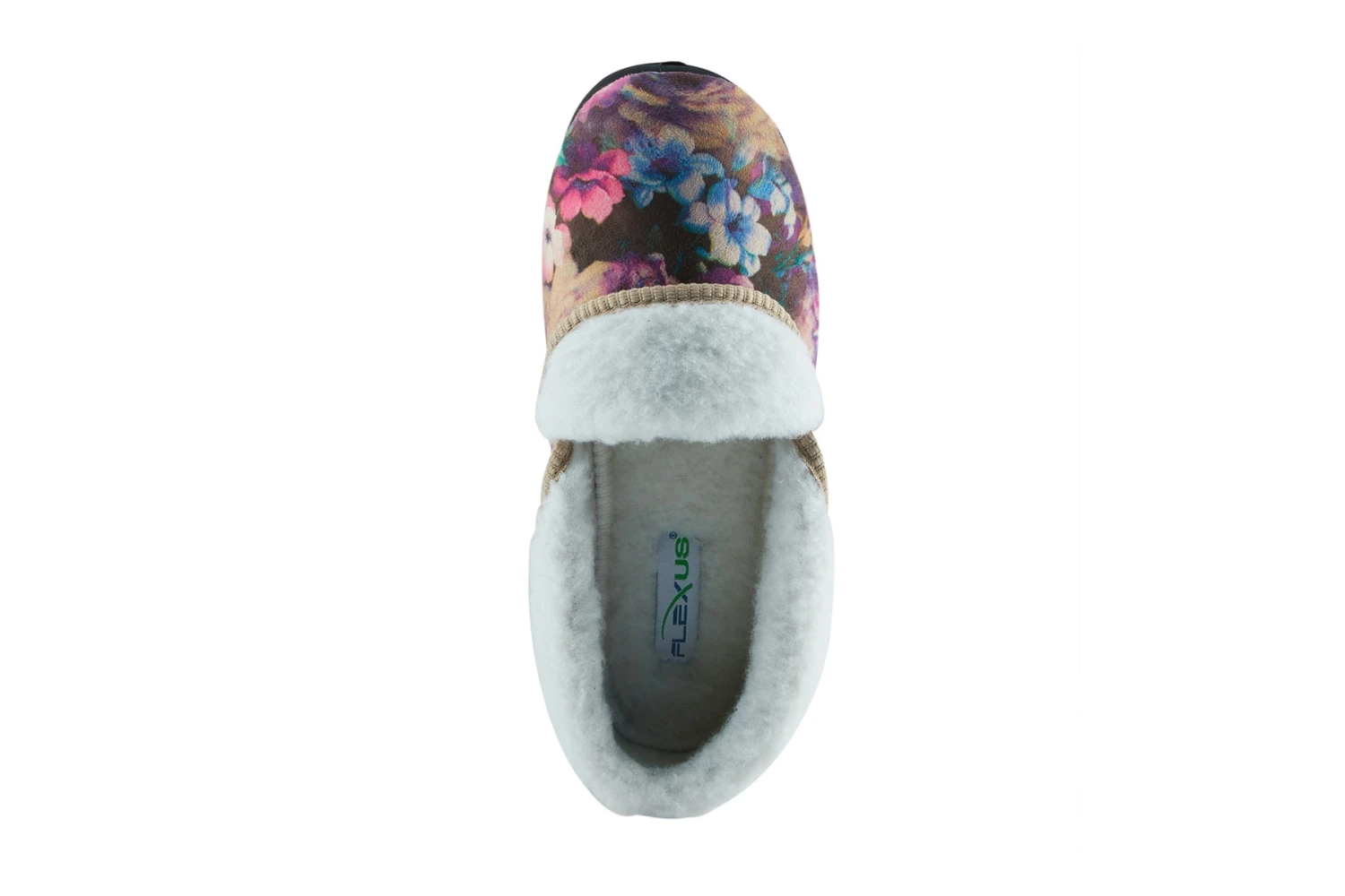 Pura 3 Pura - Image 3