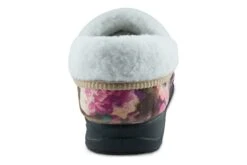 Pura 10 Pura -Classic Shoe Corner 5795 01492 2280 035 4