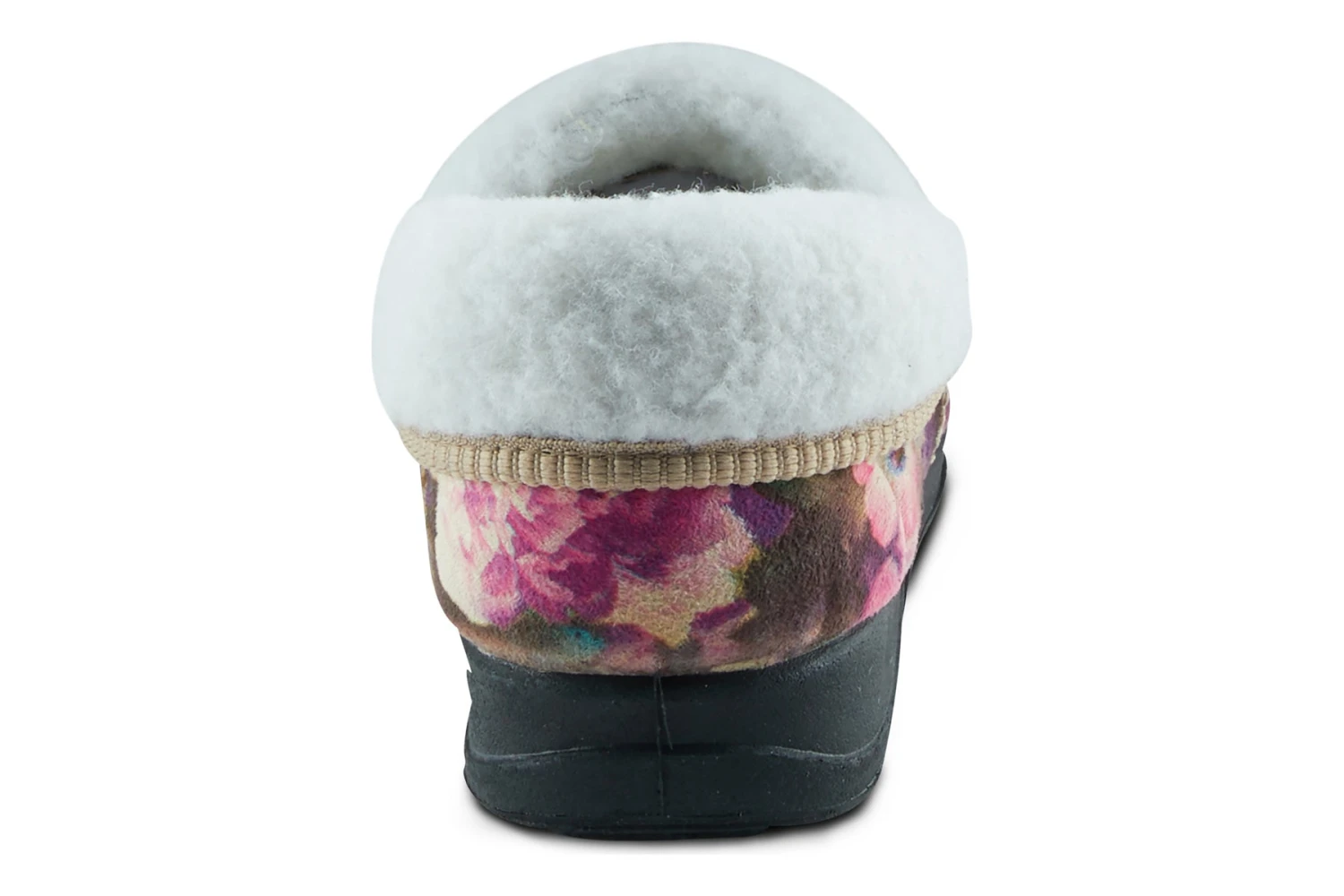 Pura 4 Pura - Image 4