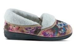 Pura 11 Pura -Classic Shoe Corner 5795 01492 2280 035 5