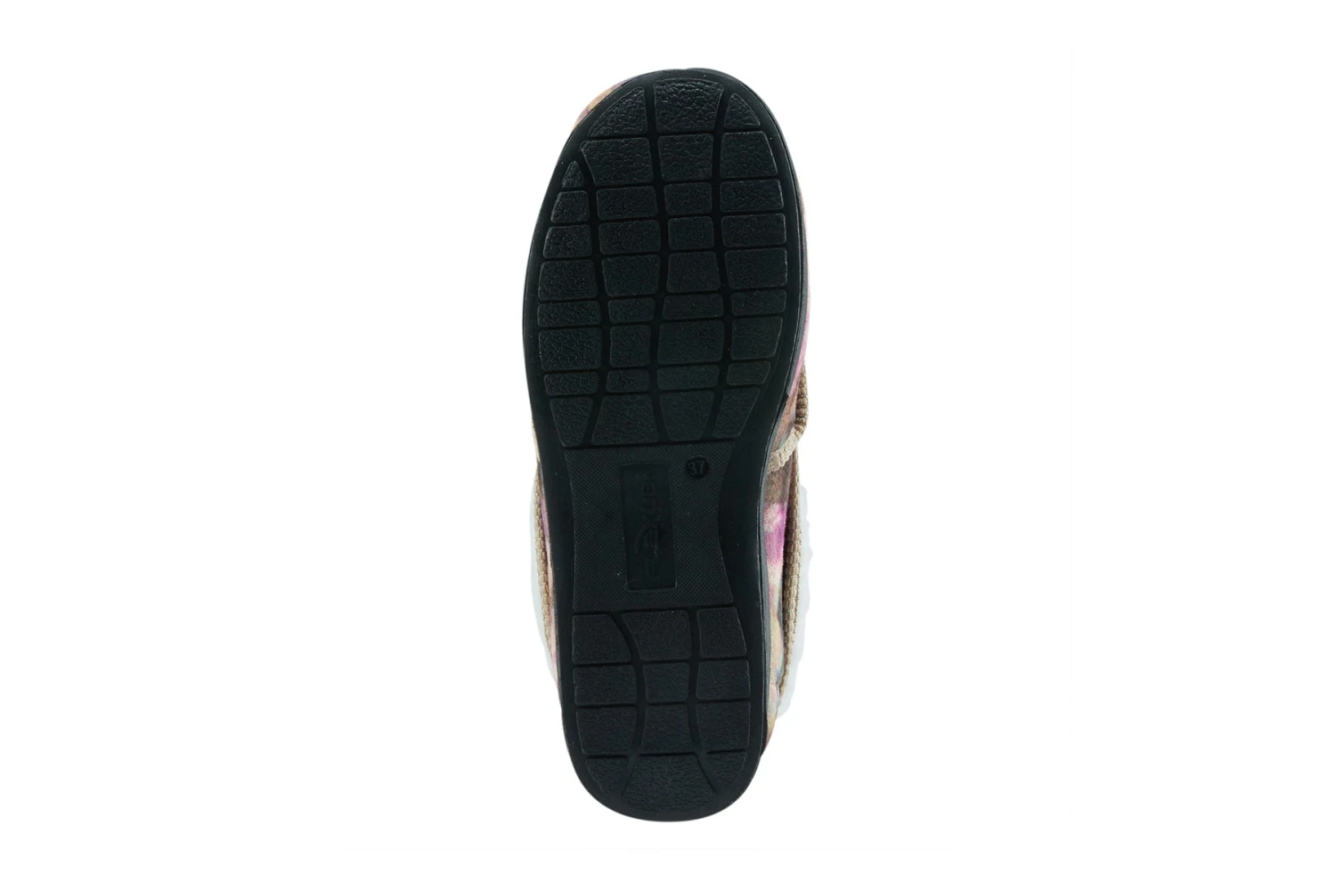 Pura 6 Pura - Image 6