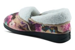 Pura 13 Pura -Classic Shoe Corner 5795 01492 2280 035 7